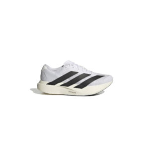 adidas Adizero SL Running Shoes – Grey / Black