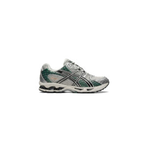 ASICS Gel-Nimbus 10.1Cream Grove