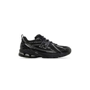 New Balance 1906R Black Silver