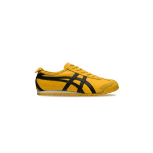 Onitsuka Tiger Mexico 66 Kill Bill