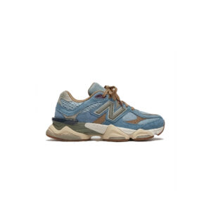 New Balance 9060 Bodega Age of Discovery