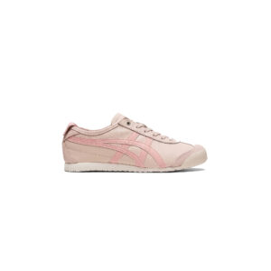 Onitsuka Tiger Mexico 66 Oatmeal Ginger Peach