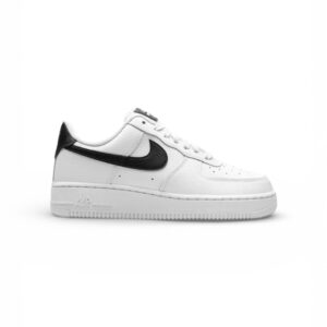 Nike Air Force 1 Low '07 White