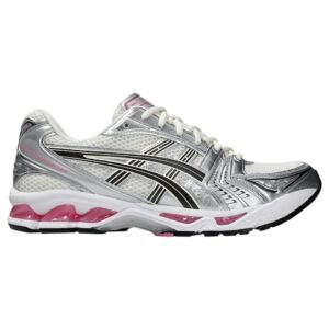 Asics Gel-Kayano