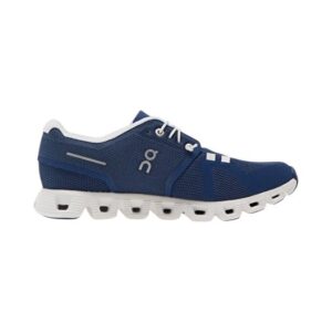 ON CLOUD 5 “DAMEN”