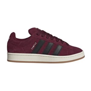 ADiDES CAMPOUS “ MAROON”