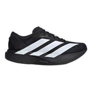 ADIZERO EVO SL 'CORE BLACK CLOUD