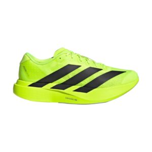 ADIDES ADIZERO EVO SL Solar Yellow /
