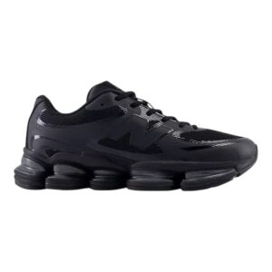 New Balance ABZORB 2000 Triple Black