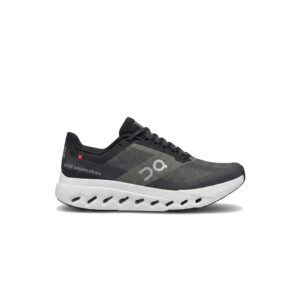 On Running Cloudsurfer Next Grey
