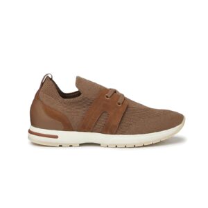loro Piana 360 Flexy Walk Sneaker
