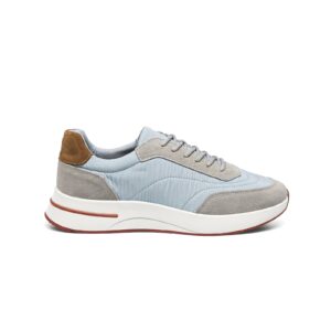 Loro Piana Weekend Walk
